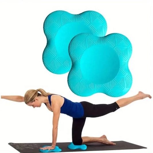 Yoga Kneeling Mat