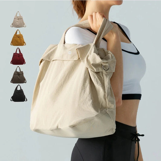 Large Capacity Sports  Bag