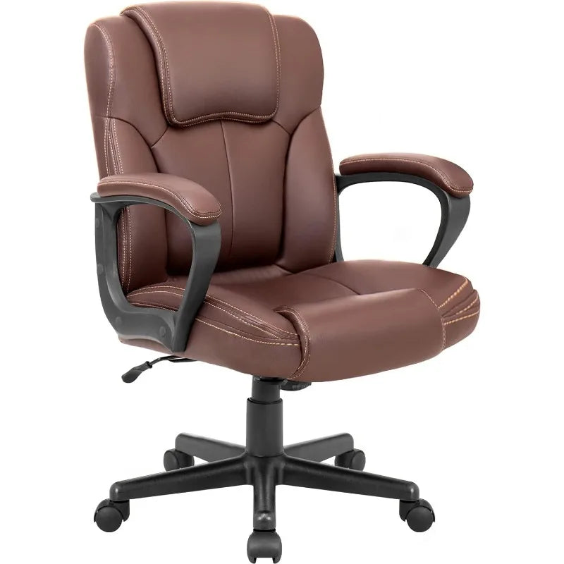 Ergonomic  Office Chair