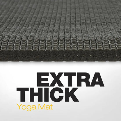 Extra Large Yoga Mat