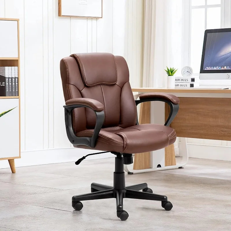 Ergonomic  Office Chair