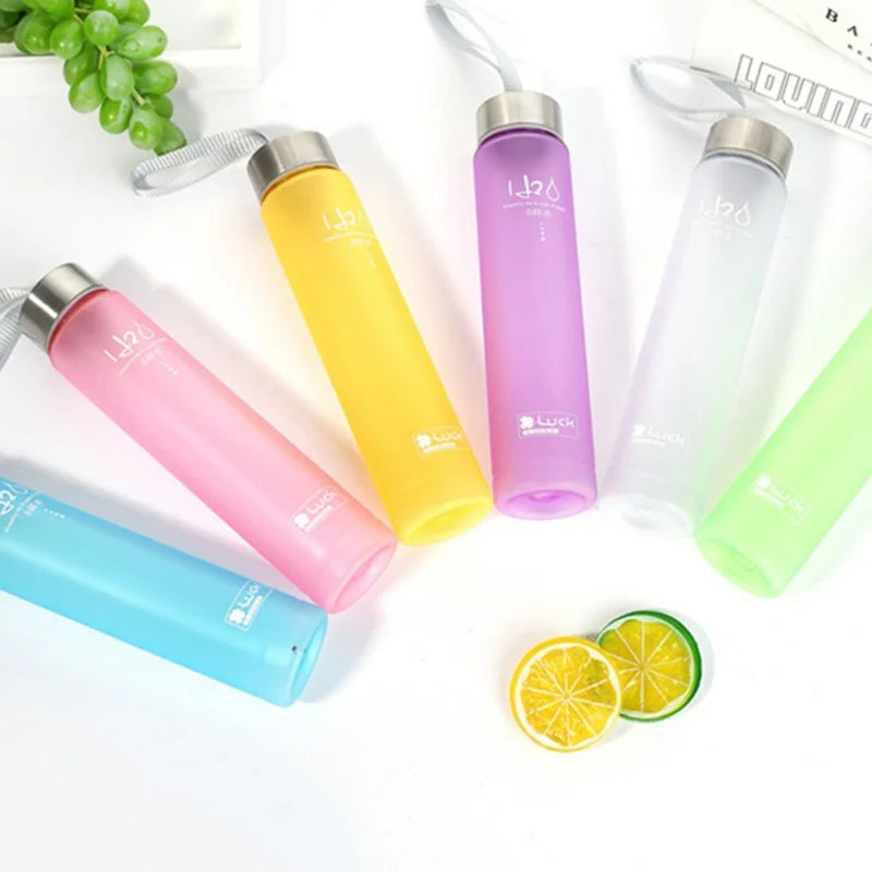 Thermos  Water Bottles Jug