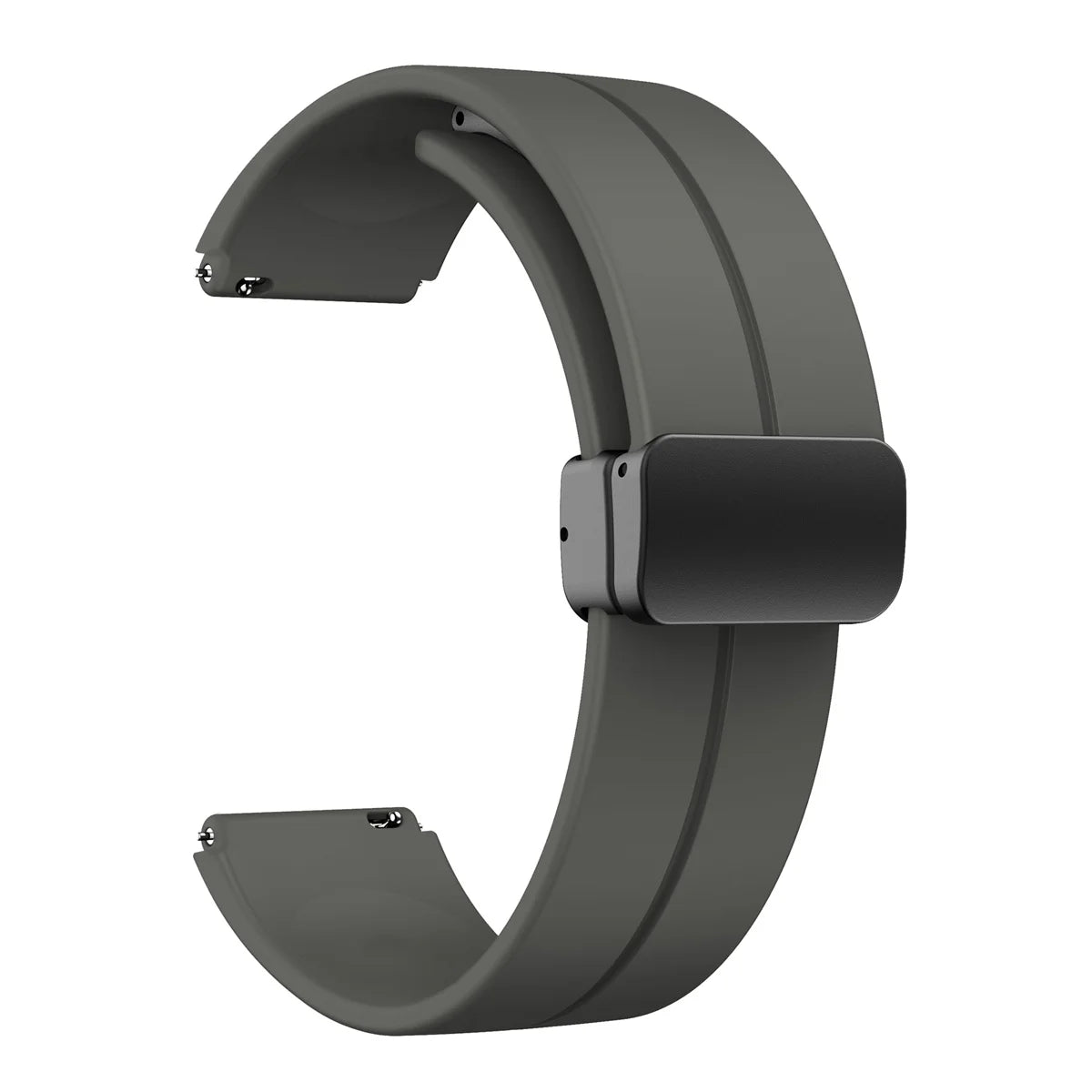 Smartwatch Wristband for Garmin Venu 3S Correa Vivoactive 4S