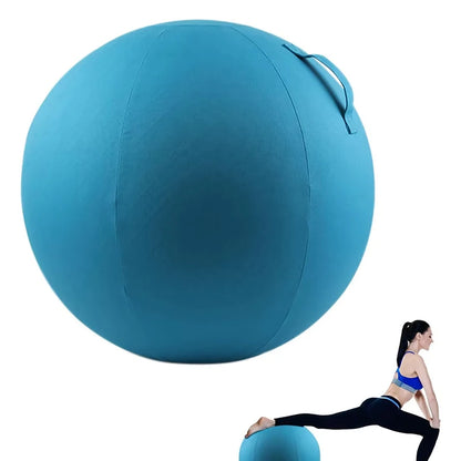 Yoga Ball